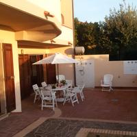 Casa al mare Funtana Meiga