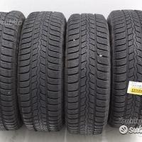 185 60 15 ceat invernali usati