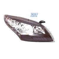 FANALE DESTRO PER RENAULT MEGANE III 08-11 FONDO N