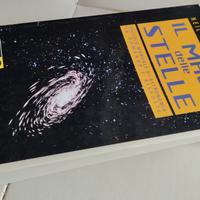 Il mago delle stelle