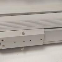 Custodia per telecamere VIDEOTECH IP66 HEG37K2A000