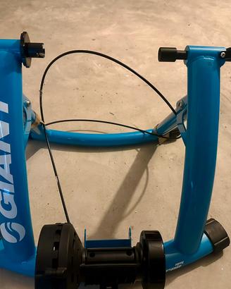 Nuovissimi rulli Giant