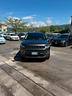 jeep-compass-2-0-multijet-ii-4wd-limited