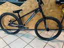 bici-dirt-propain