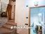 Immagine 17