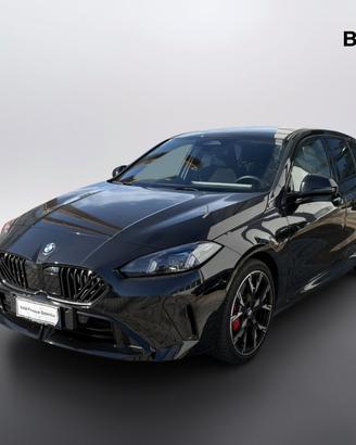 BMW Serie 1 (F70) - 120 48V MSport Pro