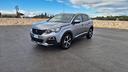 peugeot-3008-bluehdi-130-s-s-allure