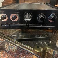 Amplificatore integrato Vincent sv237 MK