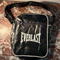 Borsello Tracolla Everlast Nuovo
