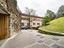 Immagine 29