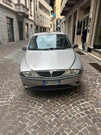 LANCIA Y