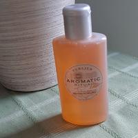 Bagno schiuma Perlier