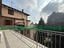Immagine 29