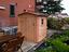 Immagine 18