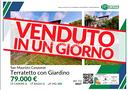 casa-indipendente-a-san-maurizio-canavese-con-giar