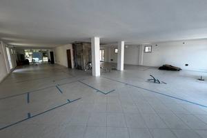 Immobile di 60 m² con 1 locale a Mirandola