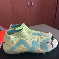 Puma scarpe calcio