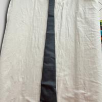 Cravatta uomo carlo pignatelli