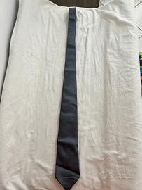 Cravatta uomo carlo pignatelli