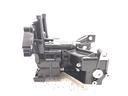 cambio-completo-0001212-gak-bmw-r-850-rt-abs-850-2