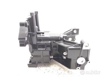 CAMBIO COMPLETO 0001212 GAK BMW R 850 RT ABS 850 2