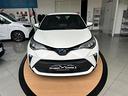 toyota-c-hr-1-8-hybrid-e-cvt-active