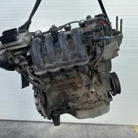 188A5000 MOTORE COMPLETO FIAT Punto Berlina 3P 2Â°