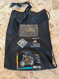 COPRIGAMBE TERMOSCUD TUCANO URBANO R019n