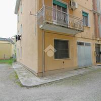 2 LOCALI A CAMPAGNOLA EMILIA