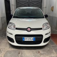 Fiat Panda 1.3 MultiJet 95 CV  2018
