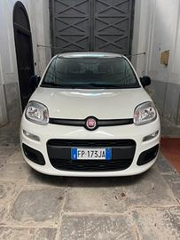 Fiat Panda 1.3 MultiJet 95 CV  2018