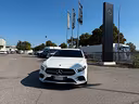 mercedes-benz-a-250-e-automatic-eq-power-sport