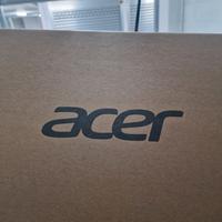 Computer Acer