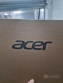 Computer Acer