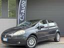 fiat-punto-classic-1-3-mjt-5-porte-active