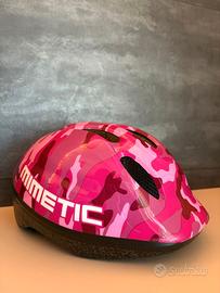 caschetto da bambino Bellelli per bici