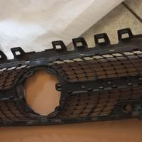 Griglia anteriore Mercedes a 180d w 177