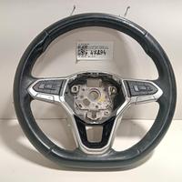 VOLANTE VOLKSWAGEN Passat Serie (A32,A33) 5H0 419