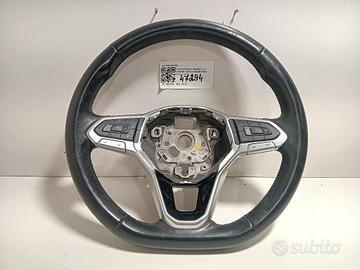 VOLANTE VOLKSWAGEN Passat Serie (A32,A33) 5H0 419