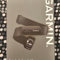 Garmin HRM 600 taglia M-XL