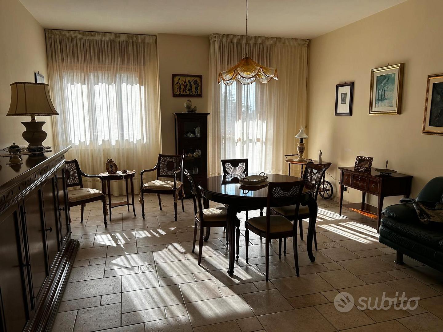 Appartamento – Taranto - Vista 5