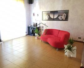 Appartamento - Monte Urano