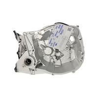 CAMBIO MANUALE COMPLETO RENAULT Clio Serie D4FH7 D