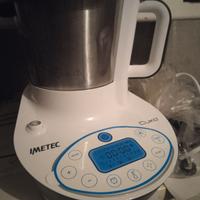 Robot da cucina