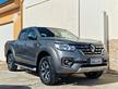 Renault Alaskan 2.3 dCi 160CV Start&Stop 4WD