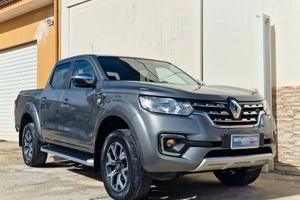 Renault Alaskan 2.3 dCi 160CV Start&Stop 4WD