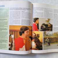 Il Medico Risponde – Enciclopedia