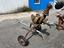 Immagine 2