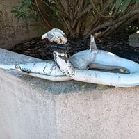 Marmitta Polini Vespa PX125