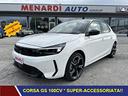 opel-corsa-1-2-100cv-gs-ok-neopatentati-par-